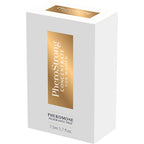 PHEROSTRONG - WOMEN'S PERFUME CONCENTRATE 7.5 ML