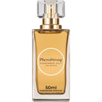 PHEROSTRONG - PHEROMONE PERFUME FOR WOMEN ONLY 50 ML