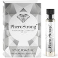 PHEROSTRONG - PROFUMO AI FEROMONI PERFETTO PER UOMO 1 ML