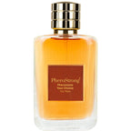PHEROSTRONG - PROFUMO AI FEROMONI A SCELTA PER UOMO 50 ML