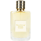 PHEROSTRONG - PERFUME CON FEROMONAS A ELEGIR PARA MUJER 50 ML