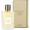 PHEROSTRONG - PERFUME CON FEROMONAS A ELEGIR PARA MUJER 50 ML