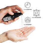 BLACK HOLE - SPRAY RILASSANTE ANAL EXPLORER 30 ML