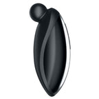 SATISFYER - SPOT ON 2 VIBRATORE A APPOGGIO NERO
