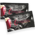 TENTACION - GEL STIMOLANTE PUNTO G FEMMINILE DOSE SINGOLA 10 ML