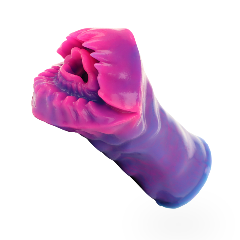 EPIC - ERIS MASTURBATORE MASCHILE CYCLOPS