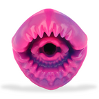 EPIC - MALE CYCLOPS MASTURBATOR ERIS