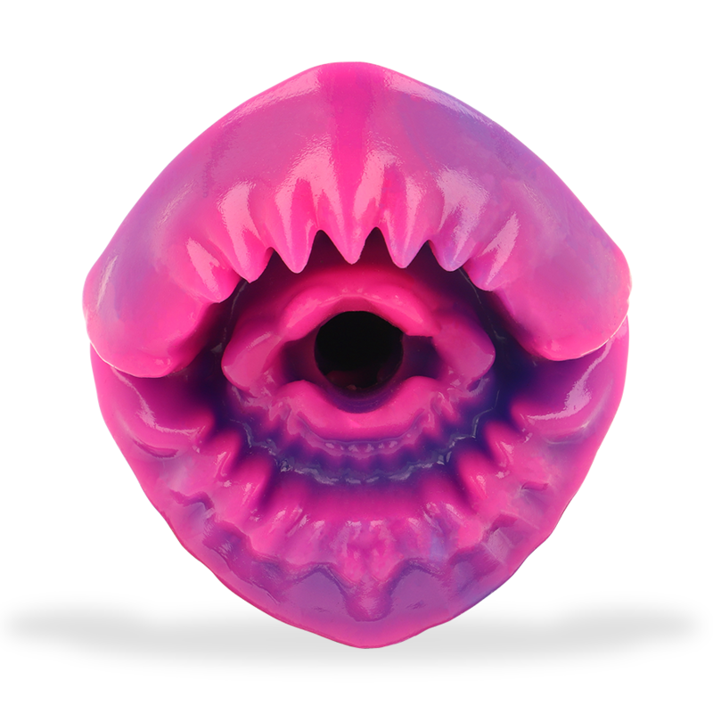 EPIC - ERIS MASTURBATORE MASCHILE CYCLOPS