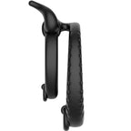 ARMONY - BULL'S PASSION ANELLO NERO