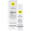 PJUR - LUBRIFICANTE SILICONE PREMIUM MED 100 ML