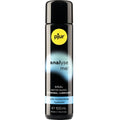 PJUR - ANALYZE ME LUBRIFICANTE ANALE A BASE D'ACQUA 100 ML