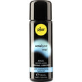PJUR - ANALYZE ME LUBRIFICANTE ANALE A BASE D'ACQUA 30 ML