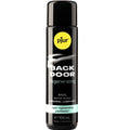 PJUR - BACK DOOR BASE AGUA ANAL REGENERADOR CON PANTENOL 100 ML
