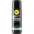 PJUR - BACK DOOR BASE AGUA ANAL REGENERADOR CON PANTENOL 30 ML