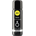 PJUR - LUBRICANTE HOMBRE PREMIUM 30 ML