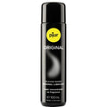 PJUR - LUBRIFICANTE SILICONICO ORIGINALE 100 ML