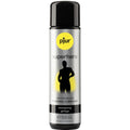 PJUR - LUBRIFICANTE ENERGIZZANTE SUPERHERO GINKGO 100 ML