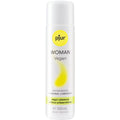 PJUR - WOMEN VEGAN WATER-BASED LUBRICANT 100 ML