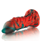 EPIC - PHOBOS DILDO FIGLIO DELL'AMORE E DEL PIACERE GRANDE DIMENSIONE