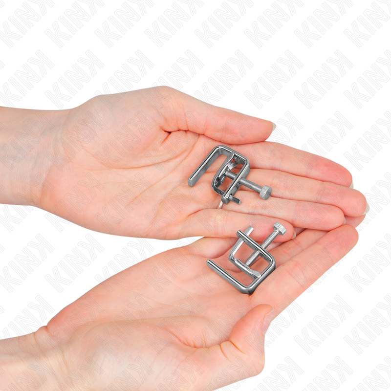 KINK - PHONE VISE GRIPS