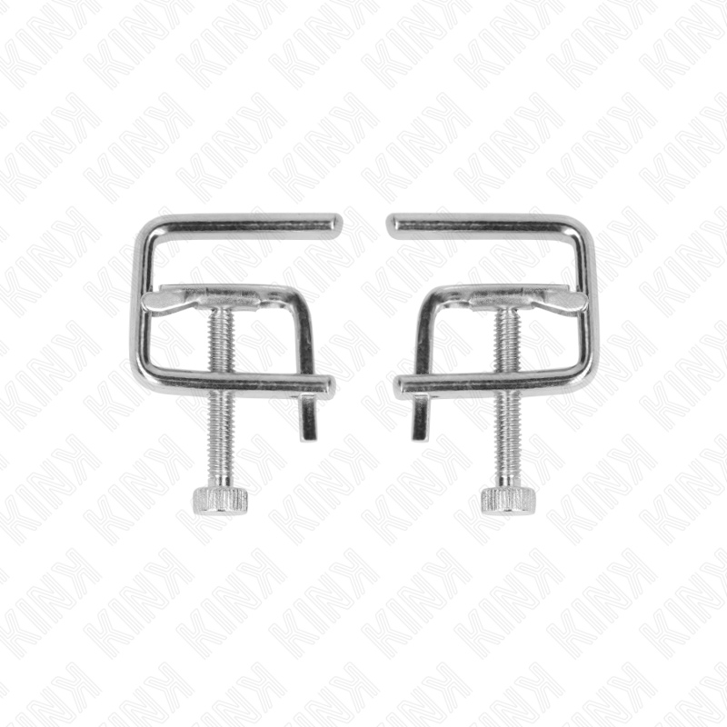 KINK - PHONE VISE GRIPS