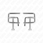 KINK - PHONE VISE GRIPS