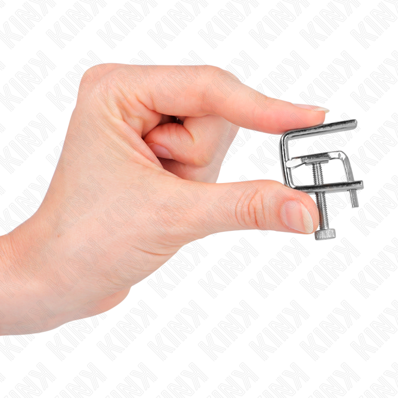 KINK - PHONE VISE GRIPS