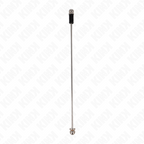KINK - PINZE PER CAPEZZOLI 1 PEZZO 20 CM