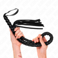 KINK - SNAKE BEAD WHIP 80 CM