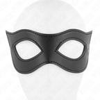 KINK - MÁSCARA DE POLIPIEL MODELO 2 23 x 7,5 CM