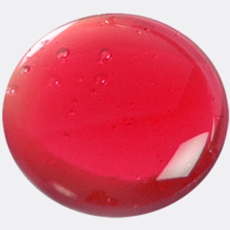 SECRETPLAY - LUBRIFICANTE MONODOSE FRAGOLA 2 ML