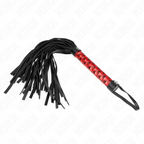 KINK - FRUSTA MOTIVO A DIAMANTE 40 CM