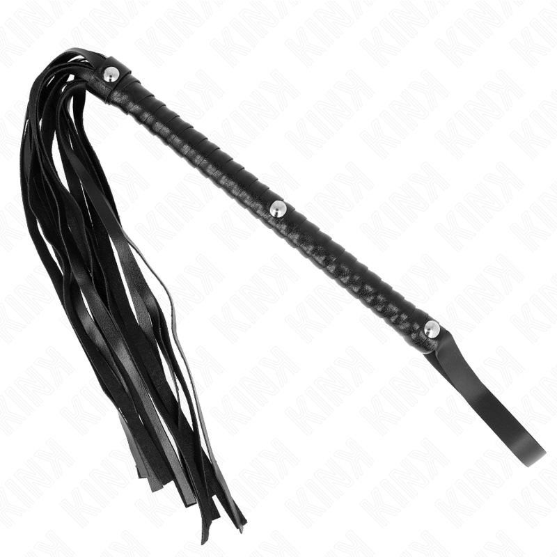 KINK - FRUSTA CON MANICO LUNGO 60 CM