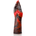 EPIC - LILITH DILDO DEMONIO MALÉFICO L