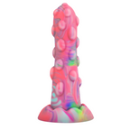 EPIC - NIXIE DILDO A FORMA VARIABILE
