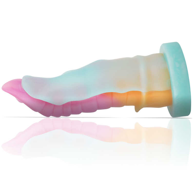 EPIC - KELPIE DILDO HORSE SHAPE WATER SPIRIT