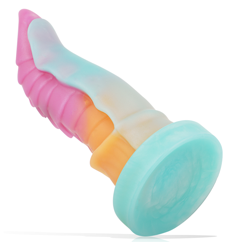 EPIC - KELPIE DILDO HORSE SHAPE WATER SPIRIT