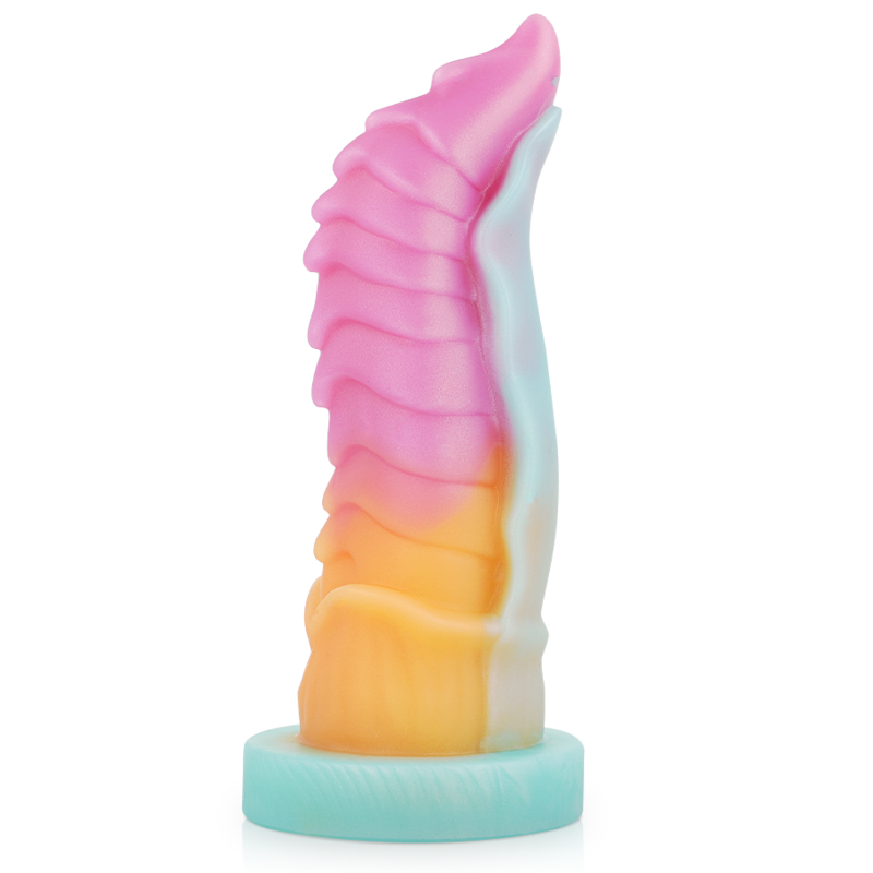 EPIC - KELPIE DILDO HORSE SHAPE WATER SPIRIT