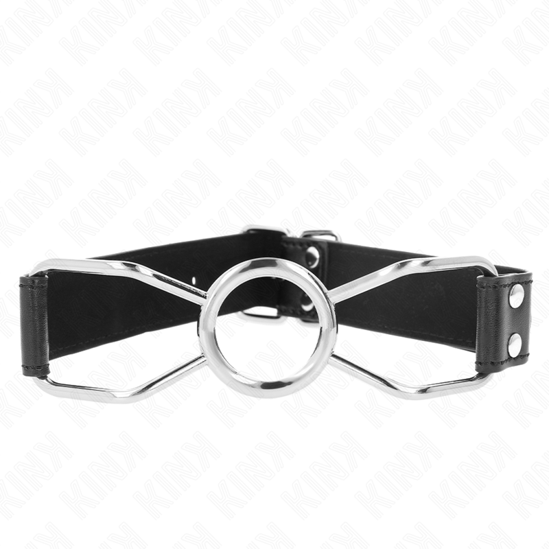 KINK - ANELLO SPIDER 60 X 3 CM TAGLIA S 3 CM