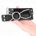 KINK - ANELLO SPIDER 60 X 3 CM TAGLIA S 3 CM