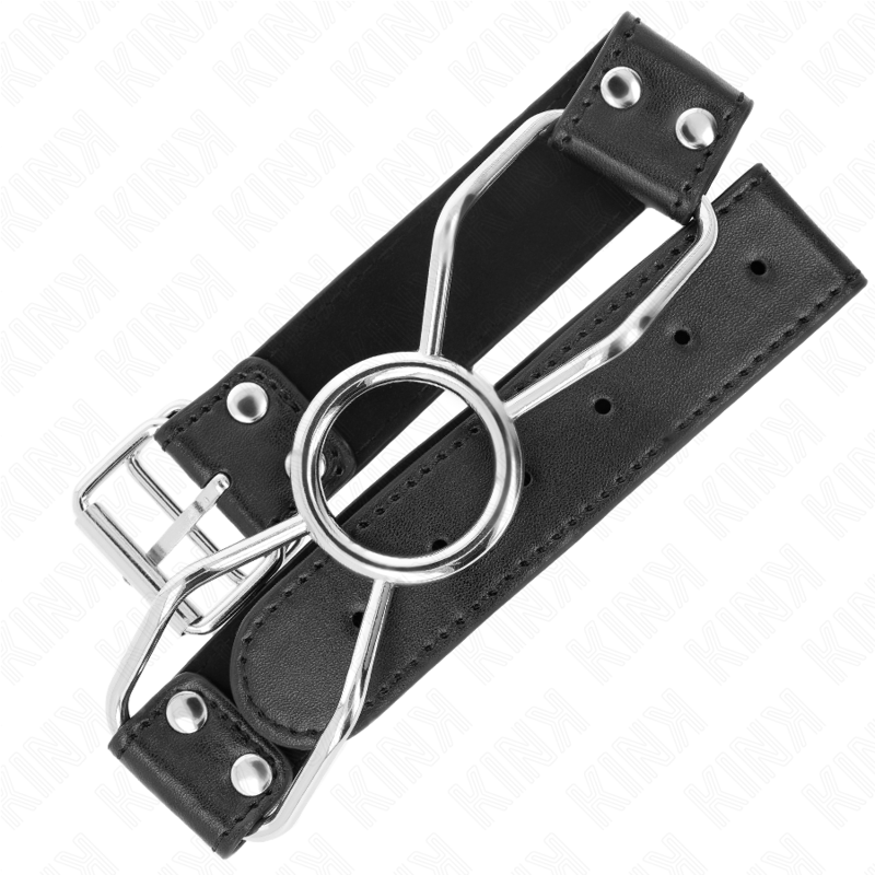 KINK - ANELLO SPIDER 60 X 3 CM TAGLIA S 3 CM