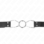 KINK - ANELLO SPIDER 60 X 3 CM TAGLIA S 3 CM