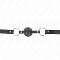 KINK - SFERA PREMIUM TPE 4 CM GAG 60 x 2 CM