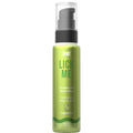 INTT - GEL EDIBILE LICK ME CAIPIRINHA EFFETTO CALDO