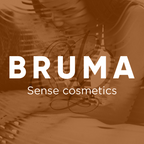 BRUMA - CUPCAKE FLAVORED 3-IN-1 PREMIUM WARMING MASSAGE OIL - 100 ML