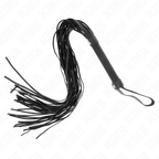 KINK - LÁTIGO IMITACIÓN PIEL DE CORDERO 60 CM