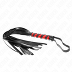 KINK - FRUSTA A MANICO CORTO 45 CM