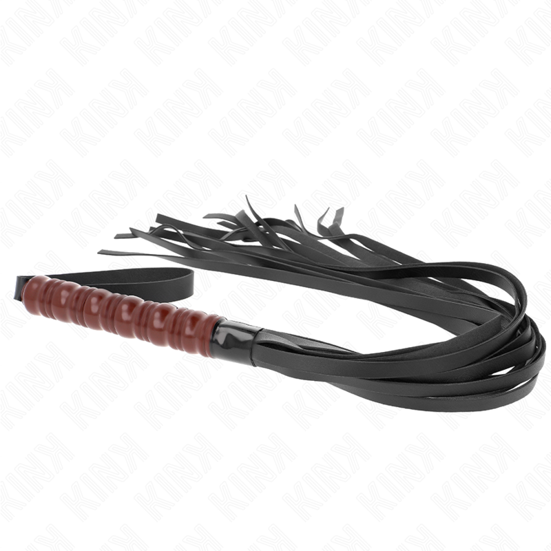 KINK - FRUSTA MOGANO 53 CM