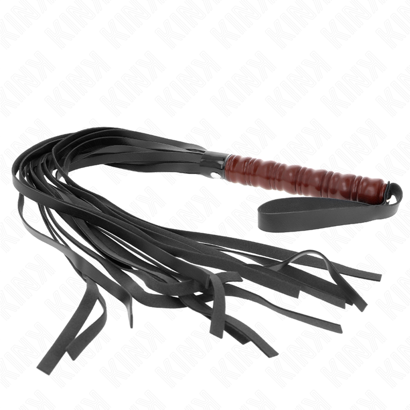 KINK - FRUSTA MOGANO 53 CM
