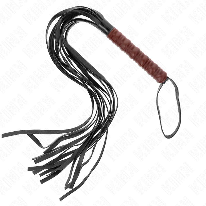 KINK - FRUSTA MOGANO 53 CM